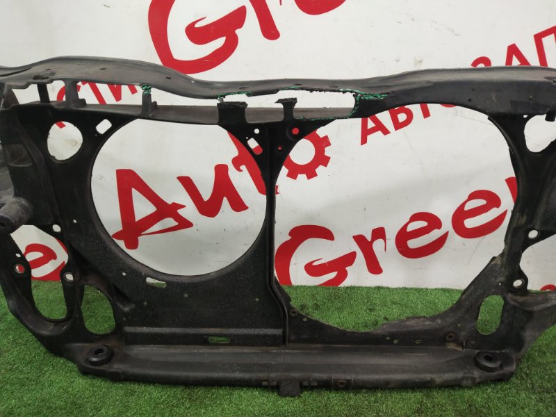 Рамка радиатора, 3000 рублей, Красноярск