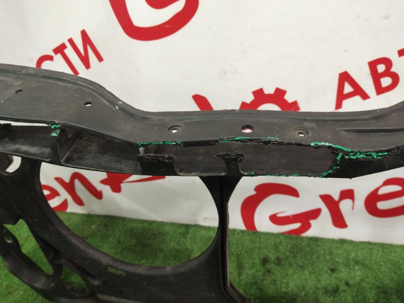 Рамка радиатора, 3000 рублей, Красноярск