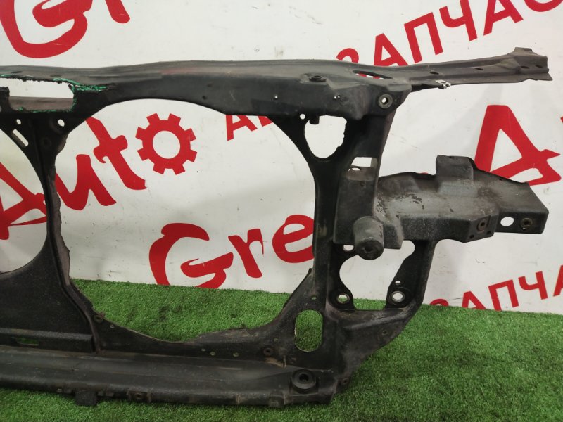 Рамка радиатора, 3000 рублей, Красноярск