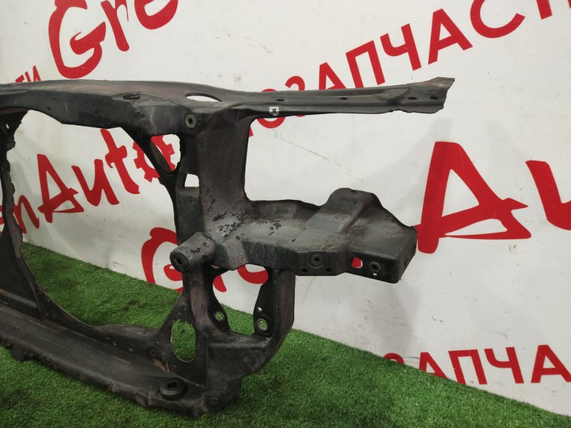 Рамка радиатора, 3000 рублей, Красноярск