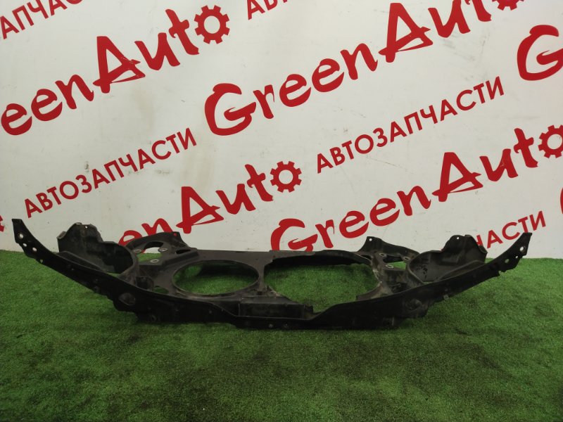 Рамка радиатора, 3000 рублей, Красноярск