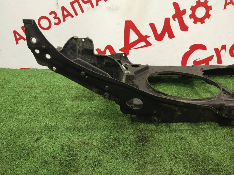 Рамка радиатора, 3000 рублей, Красноярск