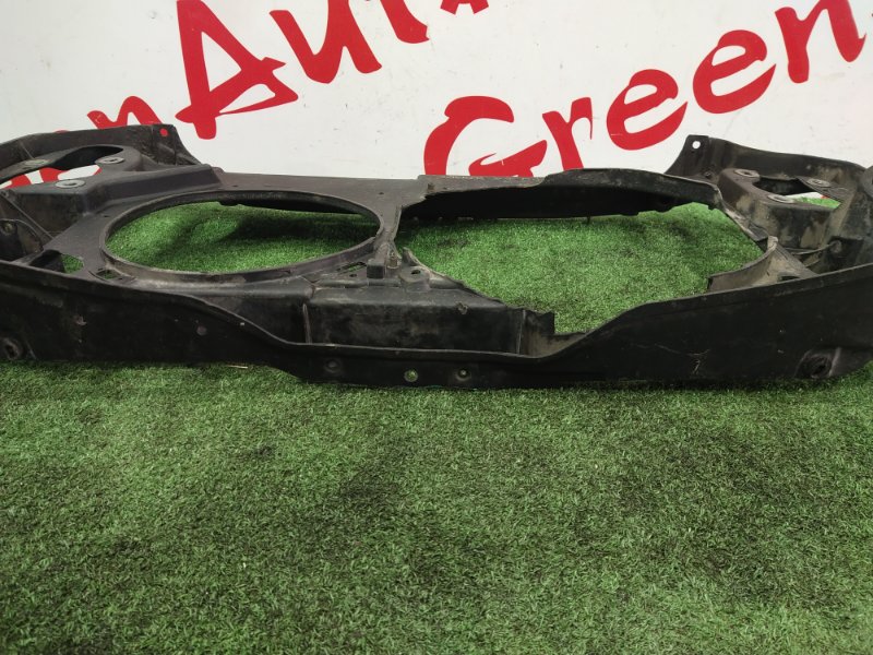 Рамка радиатора, 3000 рублей, Красноярск