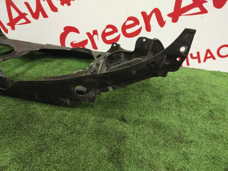 Рамка радиатора, 3000 рублей, Красноярск