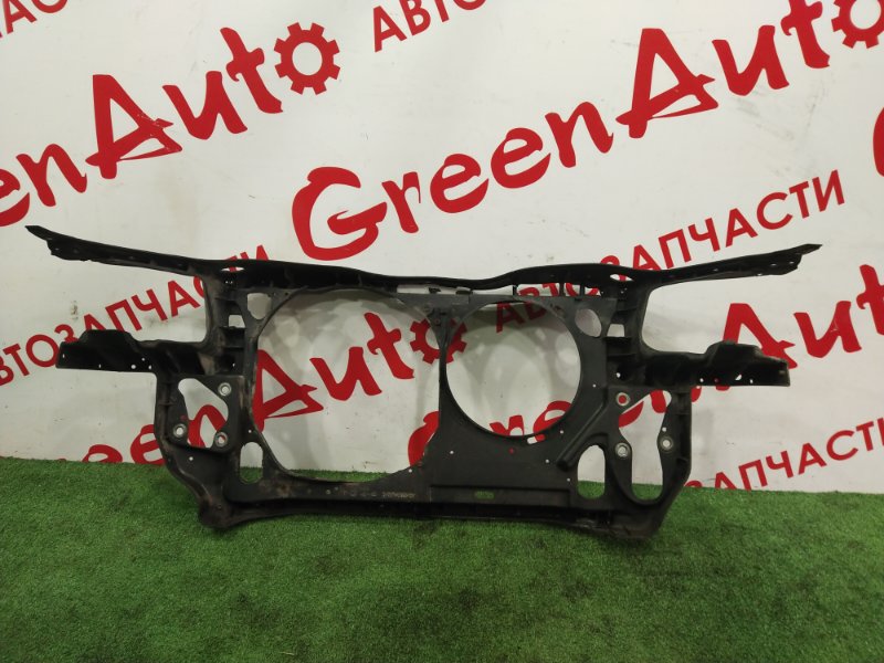 Рамка радиатора, 3000 рублей, Красноярск