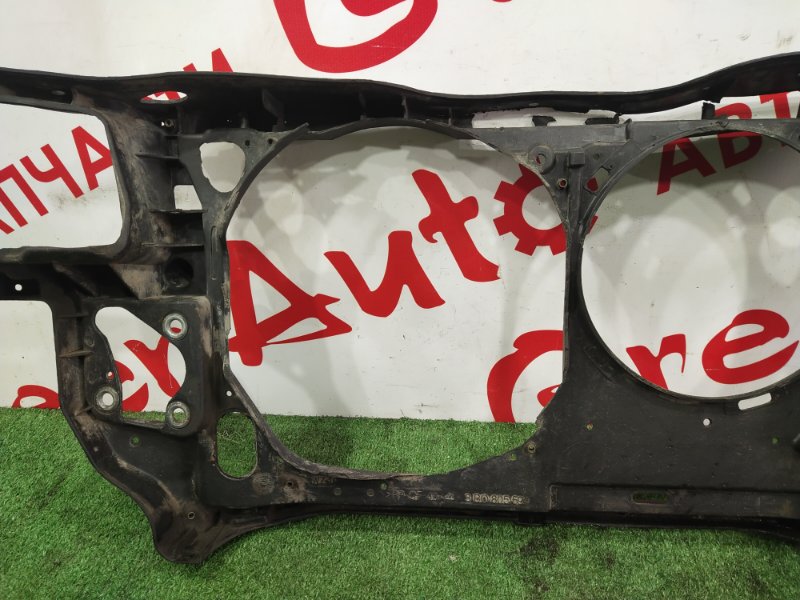 Рамка радиатора, 3000 рублей, Красноярск