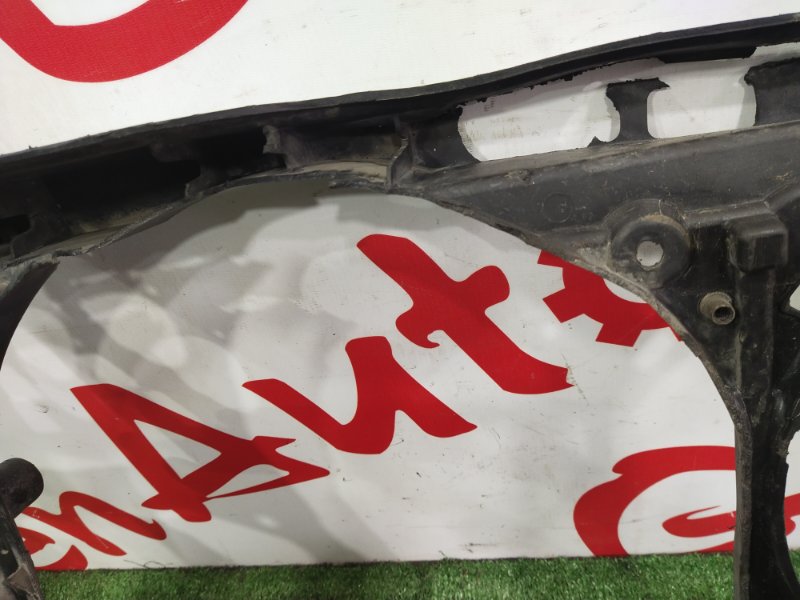 Рамка радиатора, 3000 рублей, Красноярск