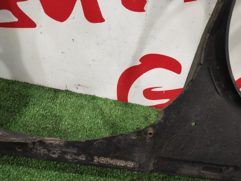 Рамка радиатора, 3000 рублей, Красноярск