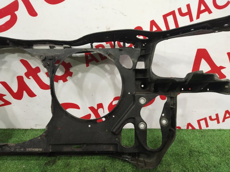 Рамка радиатора, 3000 рублей, Красноярск