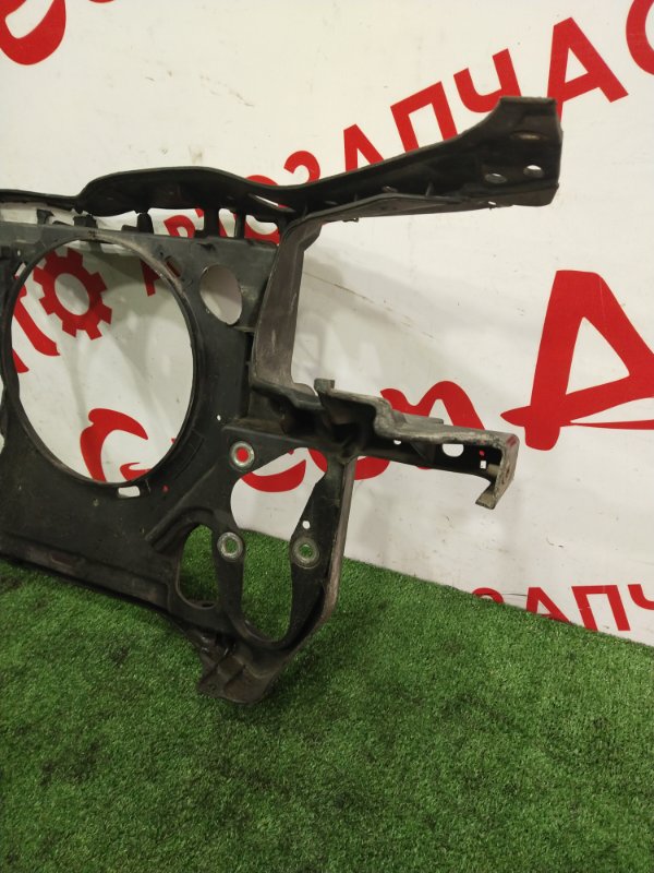 Рамка радиатора, 3000 рублей, Красноярск