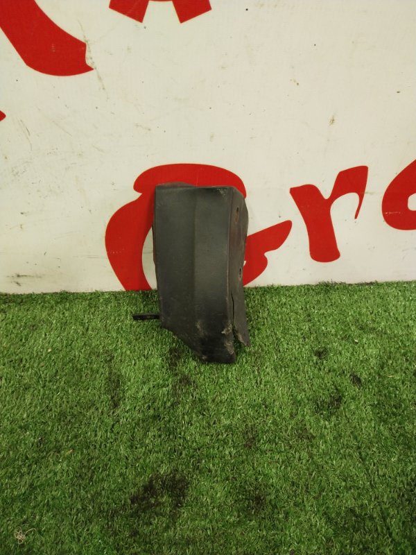 Накладка на порог наружная, 500 рублей, Красноярск