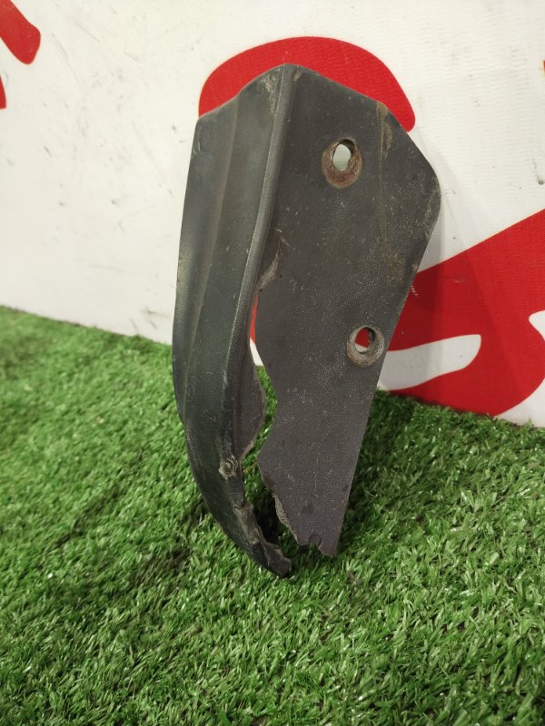 Накладка на порог наружная, 500 рублей, Красноярск