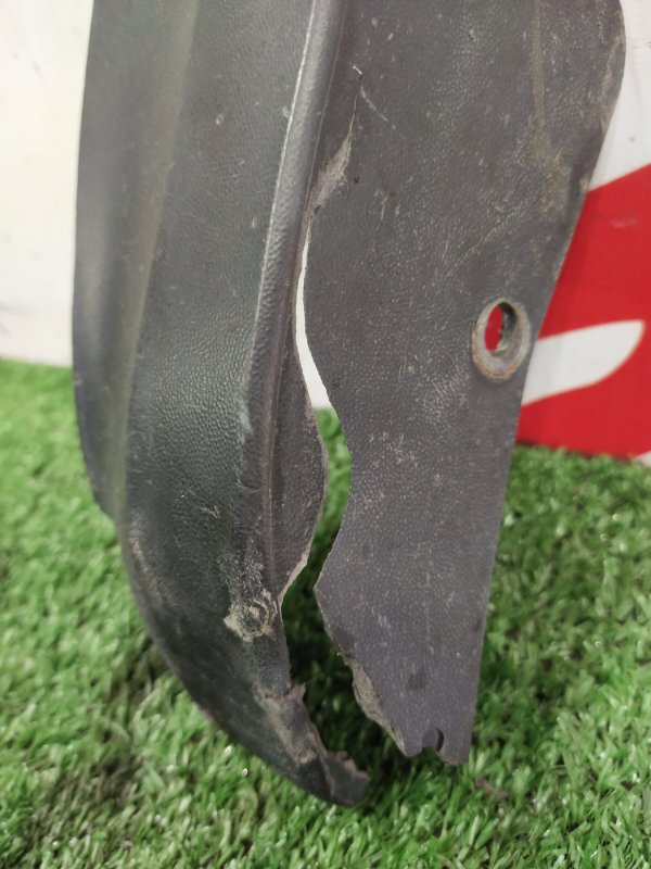 Накладка на порог наружная, 500 рублей, Красноярск