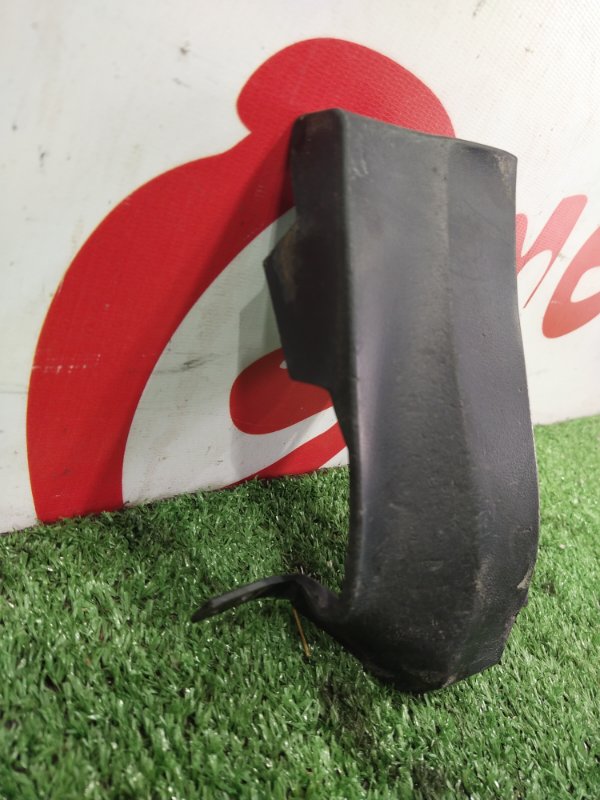 Накладка на порог наружная, 500 рублей, Красноярск