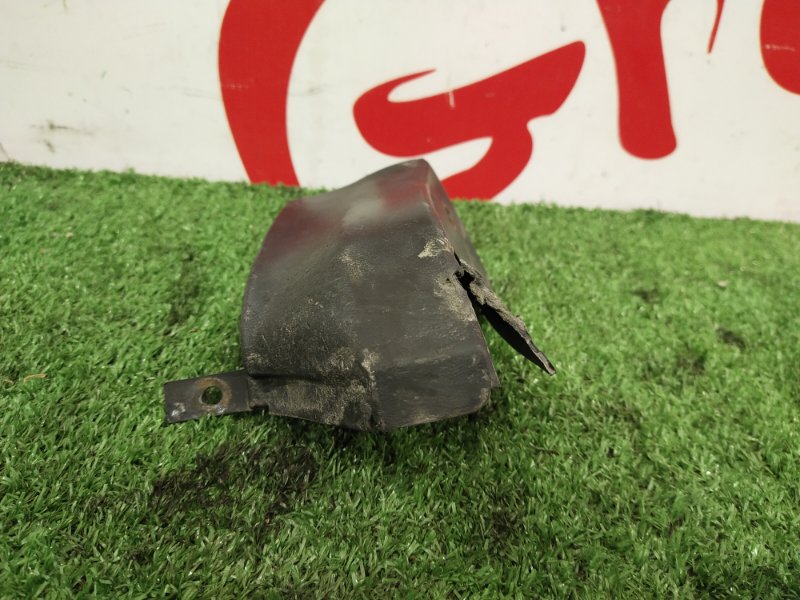 Накладка на порог наружная, 500 рублей, Красноярск