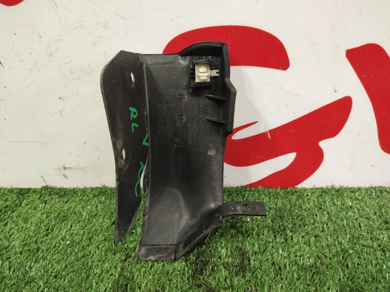 Накладка на порог наружная, 500 рублей, Красноярск