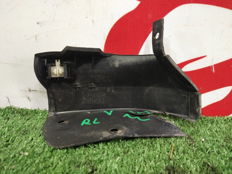 Накладка на порог наружная, 500 рублей, Красноярск