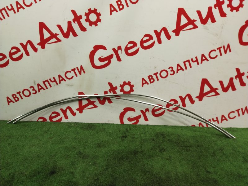 Молдинг крыши, 1500 рублей, Красноярск