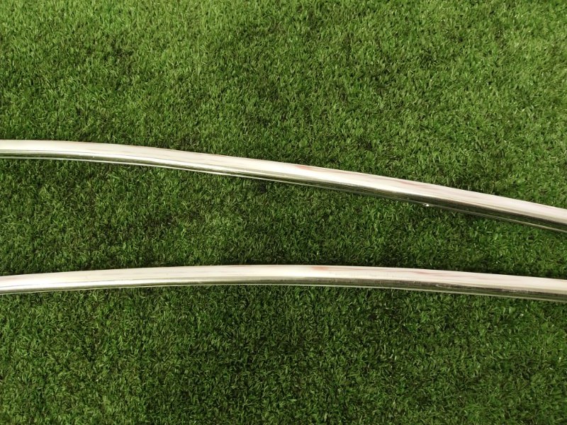 Молдинг крыши, 1500 рублей, Красноярск