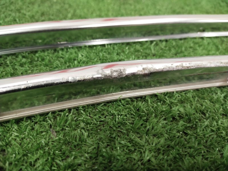 Молдинг крыши, 1500 рублей, Красноярск