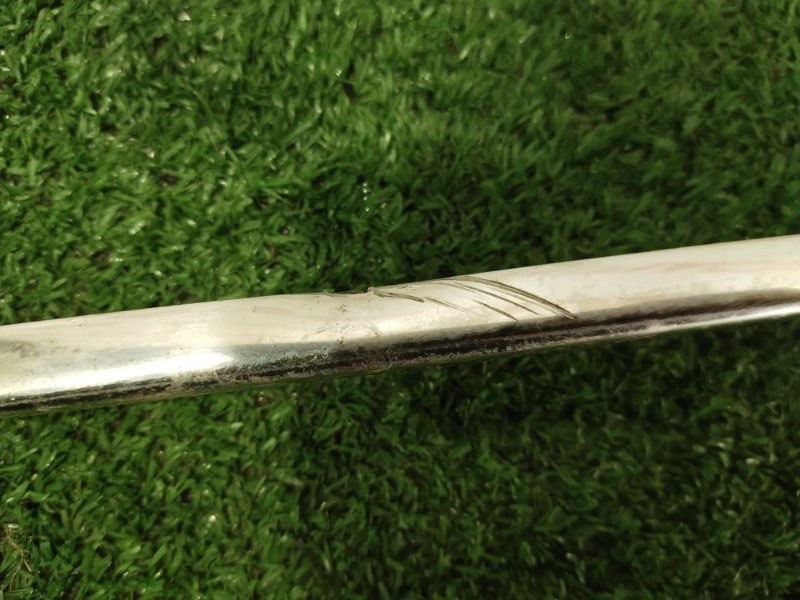 Молдинг крыши, 1500 рублей, Красноярск