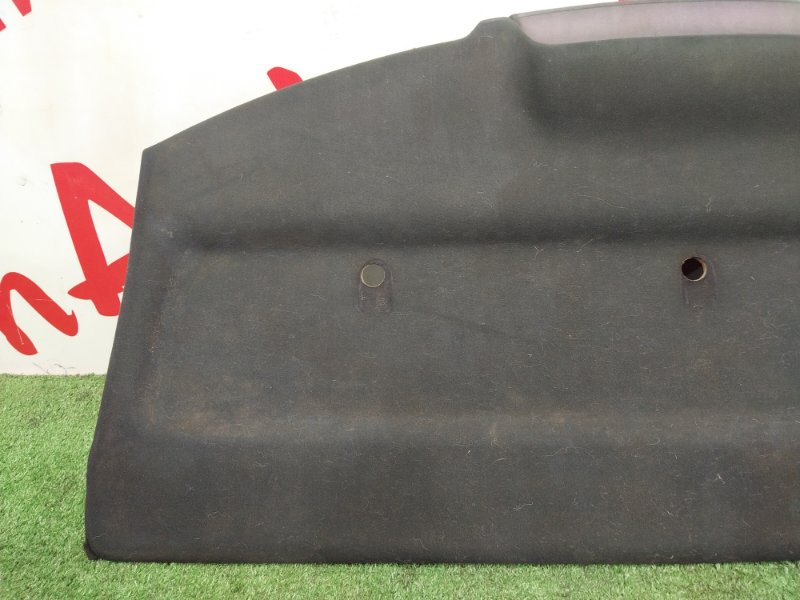 Полка салона задняя, 900 рублей, Красноярск