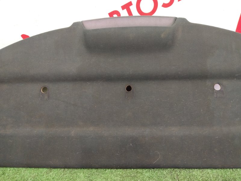 Полка салона задняя, 900 рублей, Красноярск