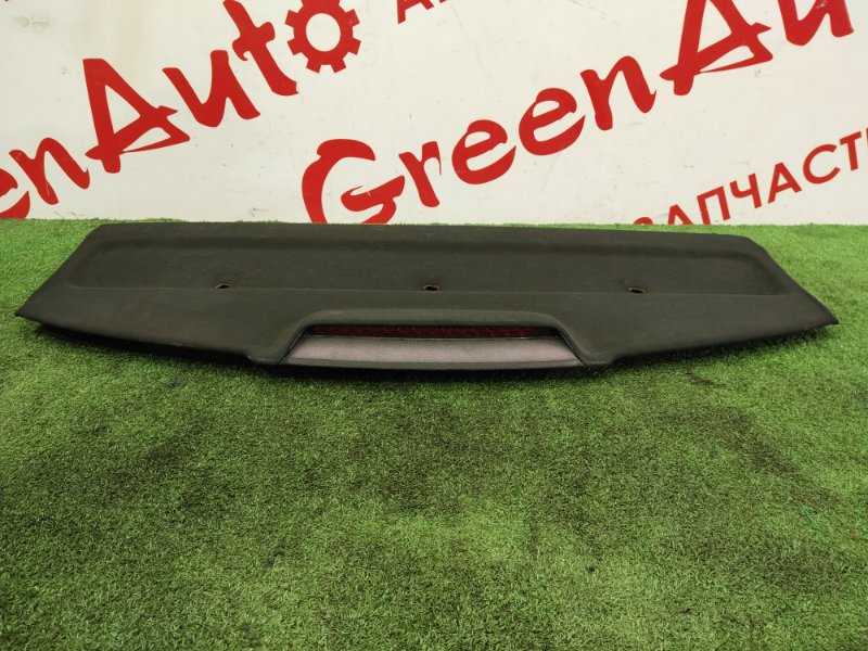 Полка салона задняя, 900 рублей, Красноярск