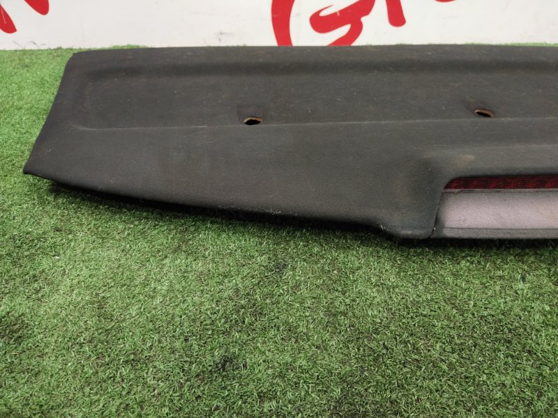 Полка салона задняя, 900 рублей, Красноярск