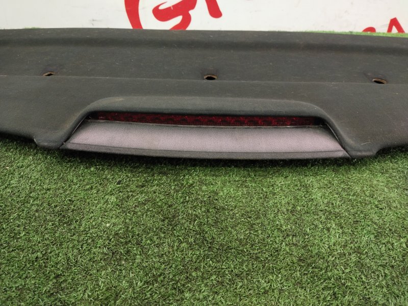 Полка салона задняя, 900 рублей, Красноярск