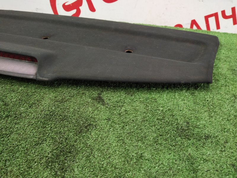 Полка салона задняя, 900 рублей, Красноярск