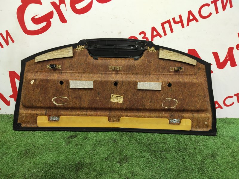 Полка салона задняя, 900 рублей, Красноярск