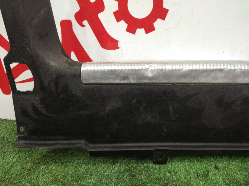 Накладка замка багажника, 500 рублей, Красноярск