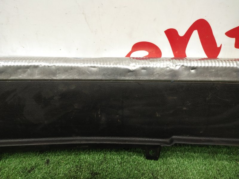 Накладка замка багажника, 500 рублей, Красноярск