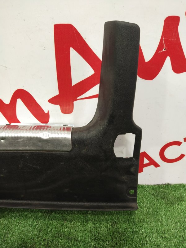 Накладка замка багажника, 500 рублей, Красноярск