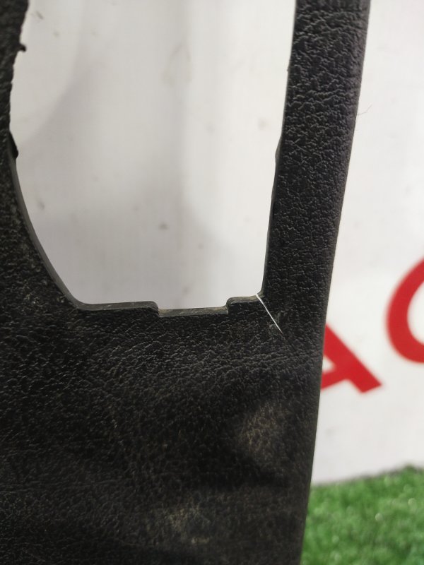 Накладка замка багажника, 500 рублей, Красноярск