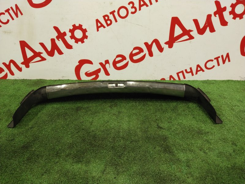 Накладка замка багажника, 500 рублей, Красноярск