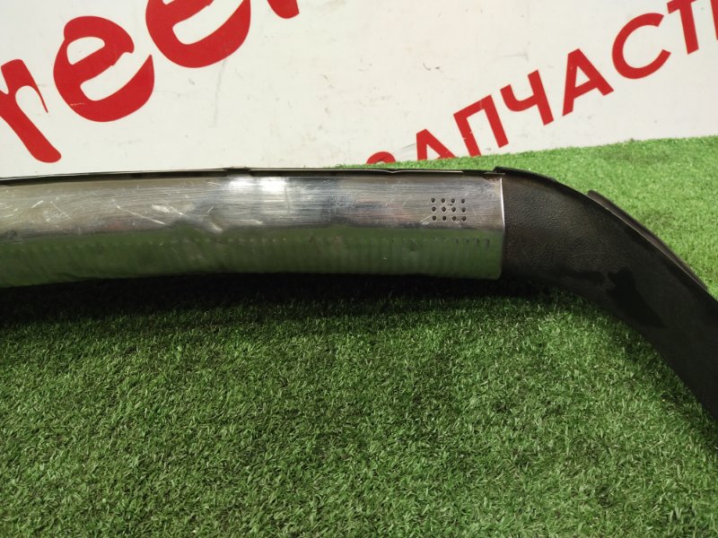 Накладка замка багажника, 500 рублей, Красноярск