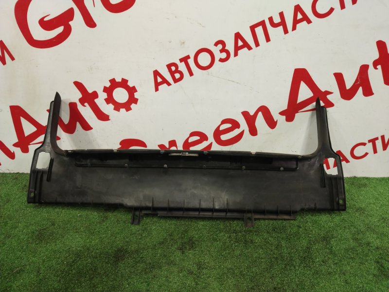 Накладка замка багажника, 500 рублей, Красноярск