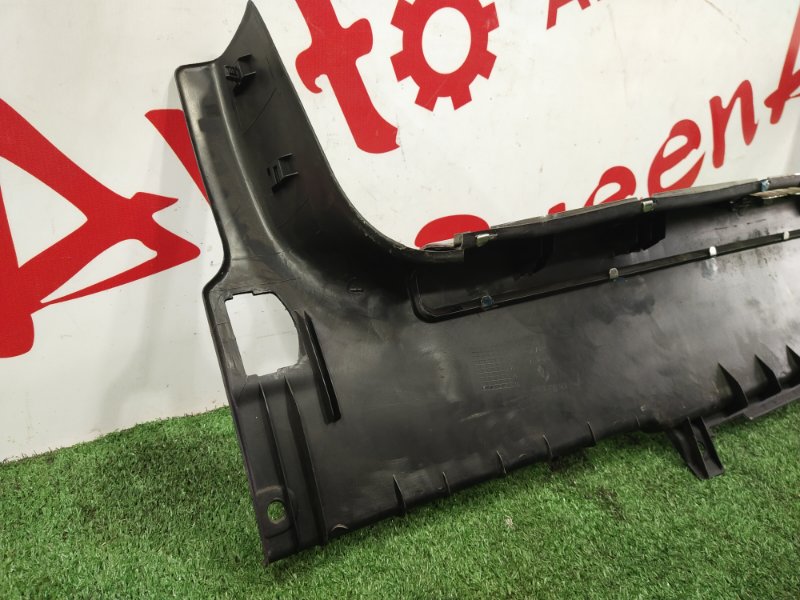 Накладка замка багажника, 500 рублей, Красноярск