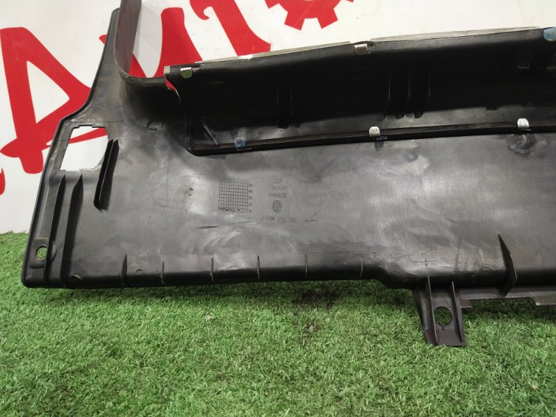 Накладка замка багажника, 500 рублей, Красноярск