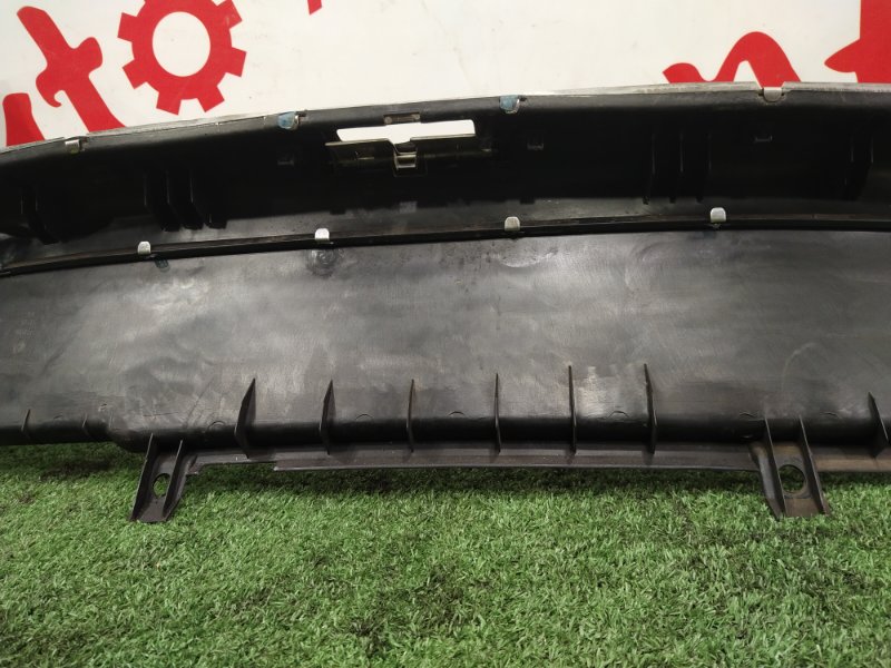 Накладка замка багажника, 500 рублей, Красноярск