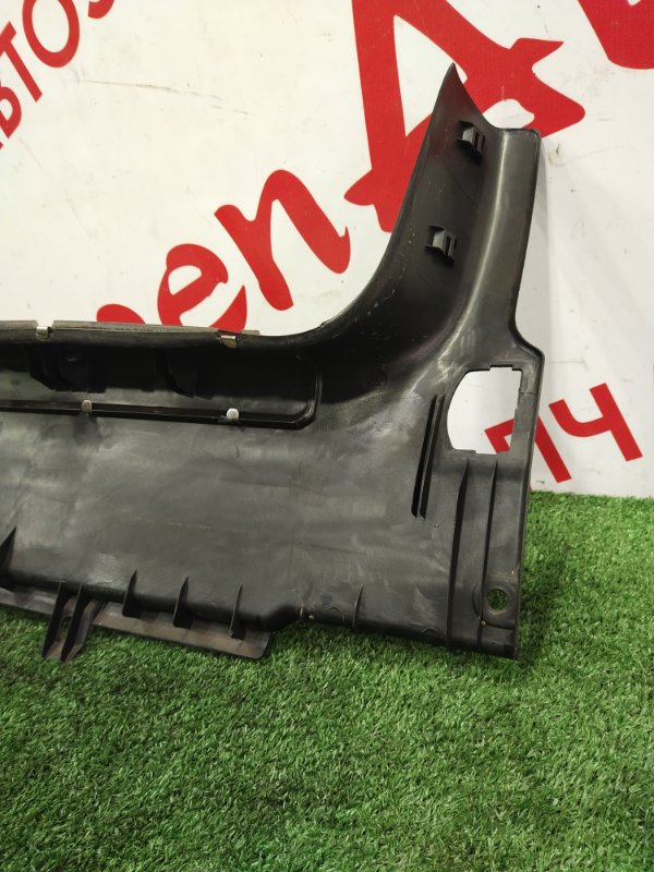 Накладка замка багажника, 500 рублей, Красноярск