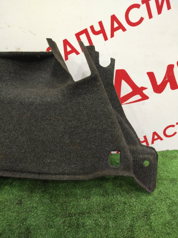 Обшивка багажника, 800 рублей, Красноярск