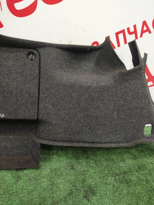 Обшивка багажника, 800 рублей, Красноярск