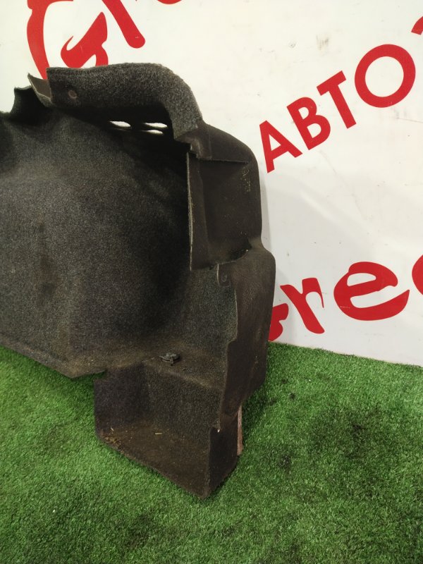 Обшивка багажника, 800 рублей, Красноярск