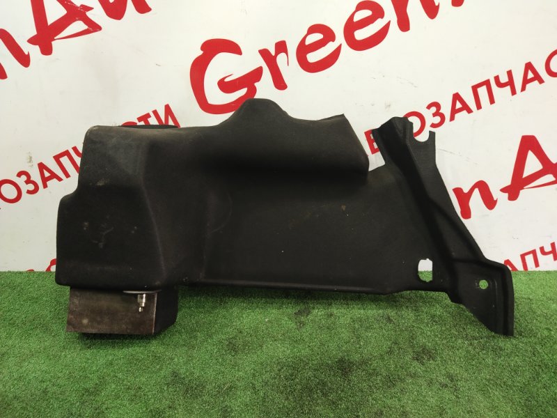 Обшивка багажника, 800 рублей, Красноярск