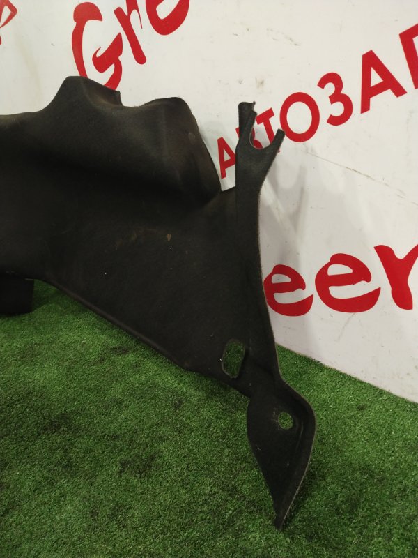 Обшивка багажника, 800 рублей, Красноярск