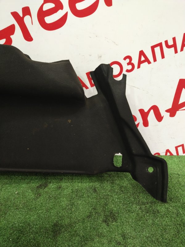 Обшивка багажника, 800 рублей, Красноярск