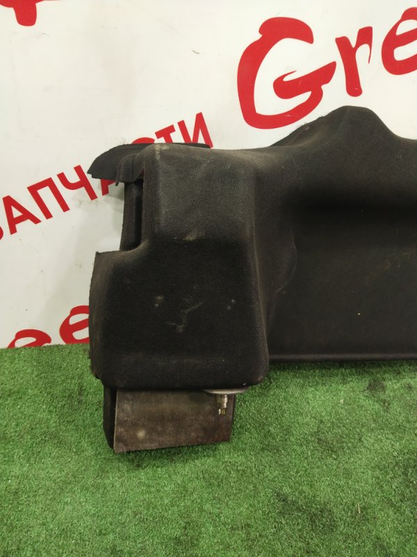 Обшивка багажника, 800 рублей, Красноярск